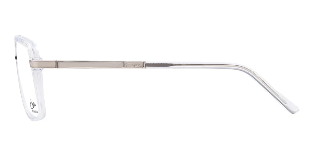Cazal Mod 6018 003 - Image 2