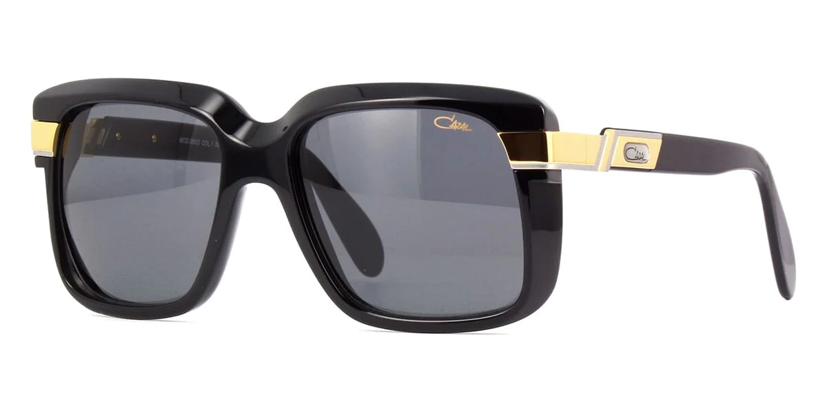 Cazal 680/3 001 - Image 2