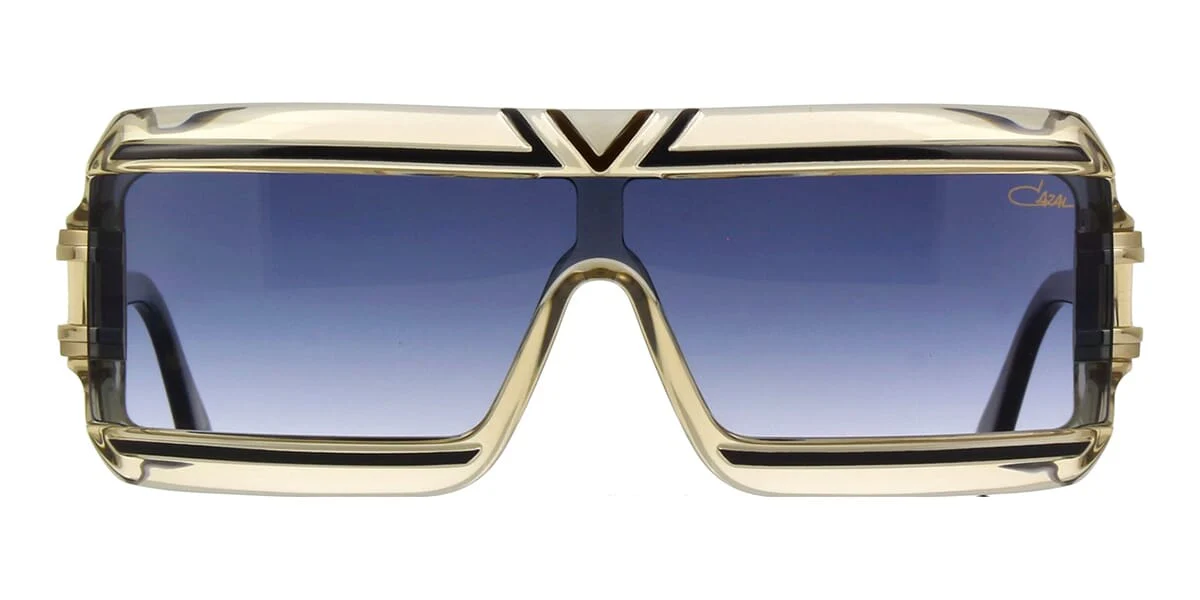 Cazal Mod 856 004