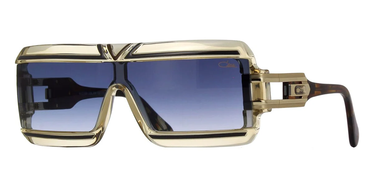 Cazal Mod 856 004 - Image 2