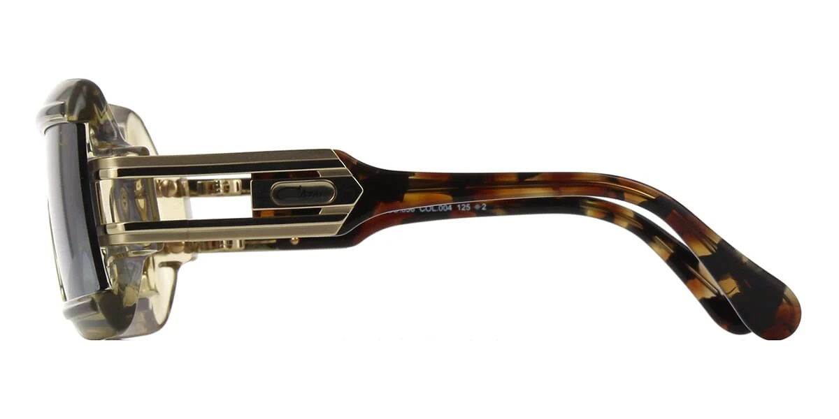 Cazal Mod 856 004 - Image 3