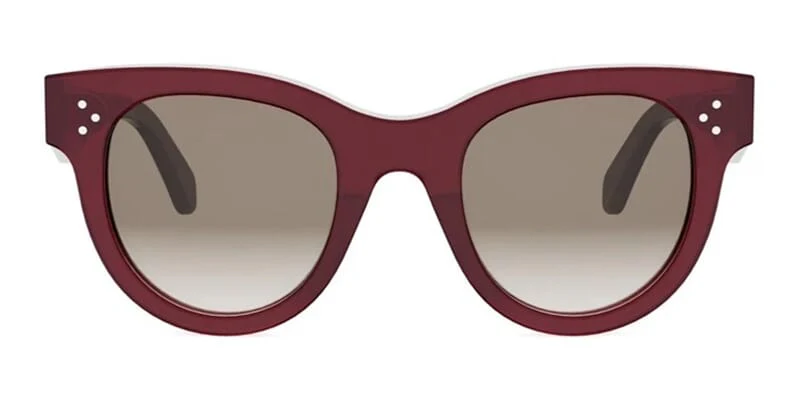Celine 3 Dots CL4003IN 66F - Image 2