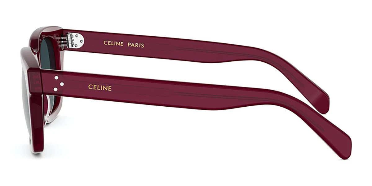 Celine 3 Dots CL40232I 66V - Image 3
