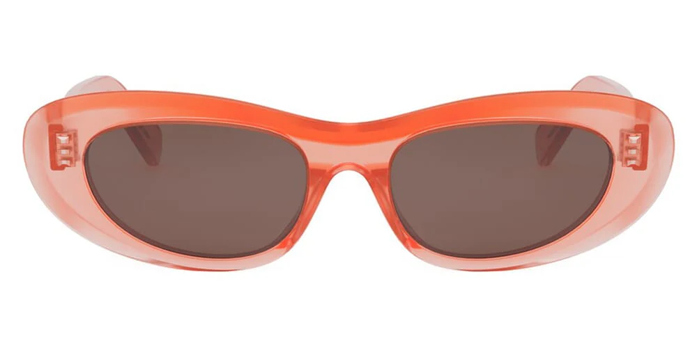 Celine 3 Dots CL40310U 42E - Image 2