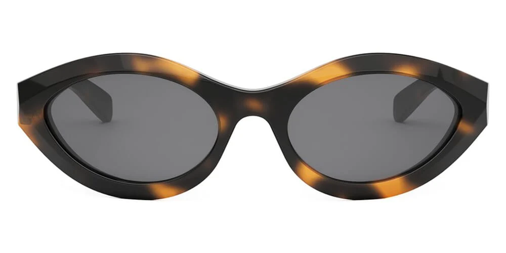 Celine 3 Dots CL40311I 53A - Image 2
