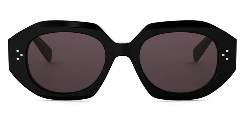 Celine 3 Dots CL40319I 01Y