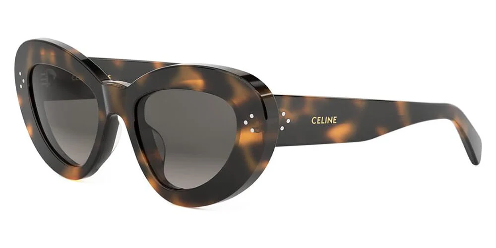 Celine 3 Dots CL40320U 52F