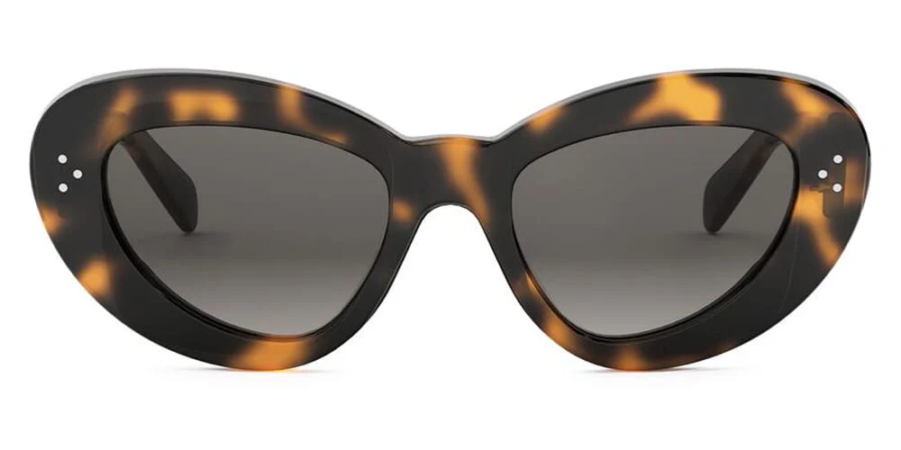 Celine 3 Dots CL40320U 52F - Image 2