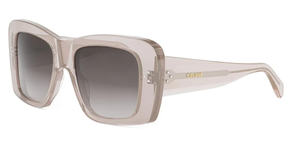 Celine 3 Dots CL40321I 45F
