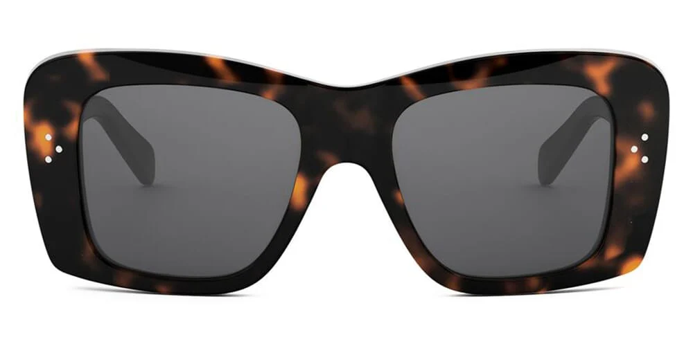 Celine 3 Dots CL40321I 52A - Image 2