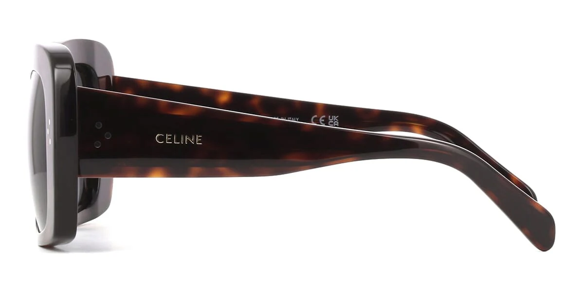 Celine 3 Dots CL40321I 52A - Image 3
