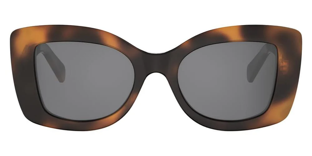 Celine 3 Dots CL40324U 53A - Image 2