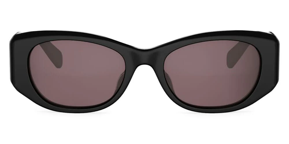 Celine 3 Dots CL40329U 01Y - Image 2