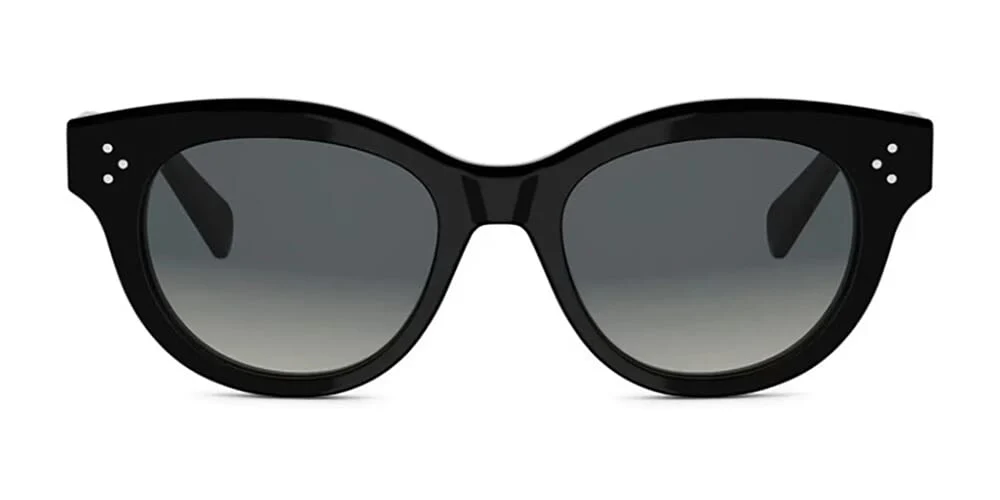 Celine 3 Dots CL40332I 01B - Image 2