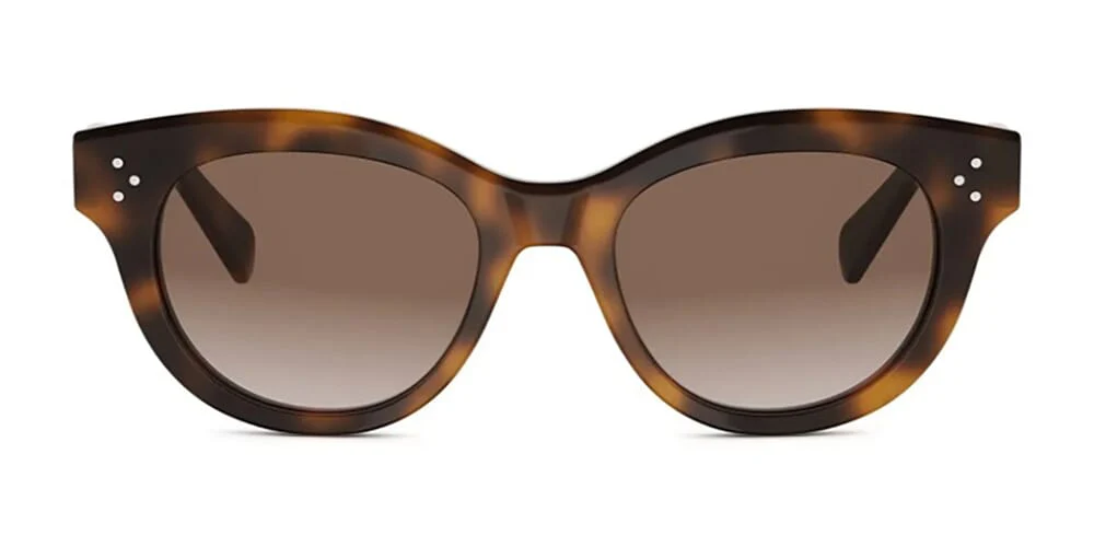 Celine 3 Dots CL40332I 53F - Image 2