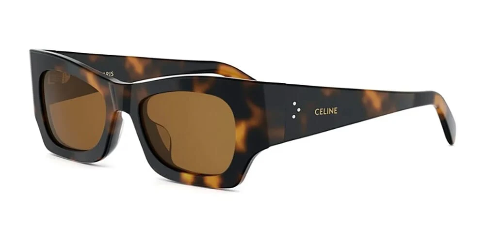 Celine 3 Dots CL40333U 53J