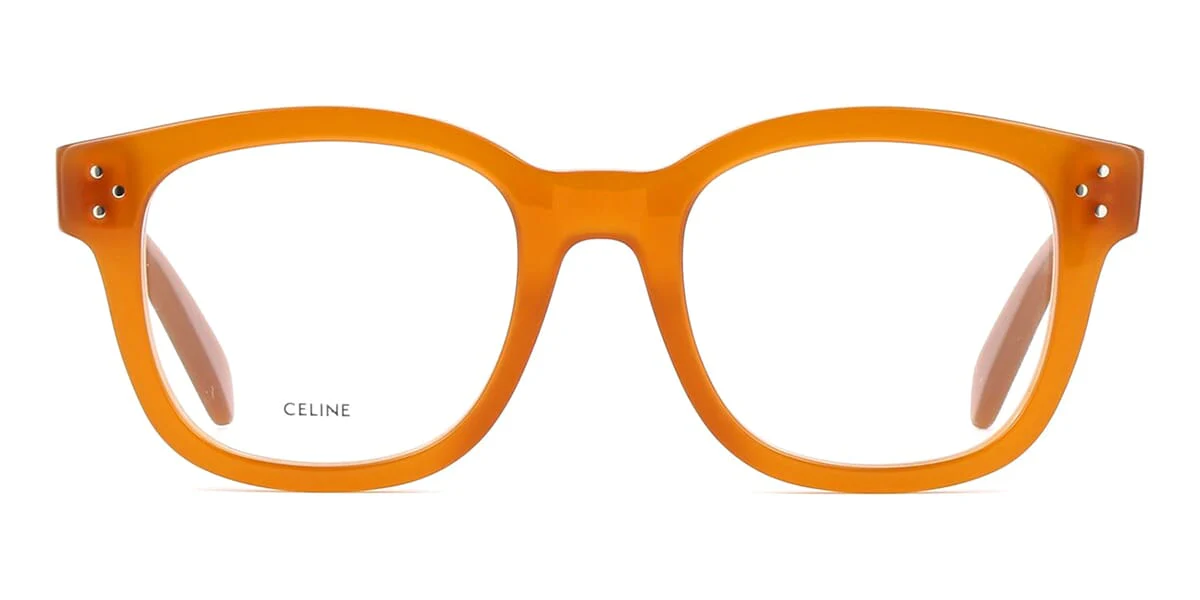 Celine 3 Dots CL50098I 045 - Image 2