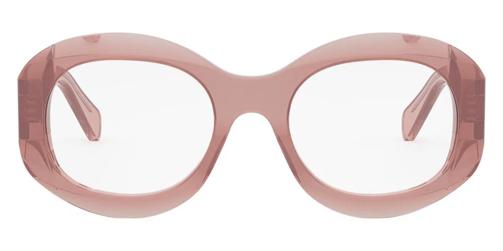 Celine 3 Dots CL50149I 074 - Image 2