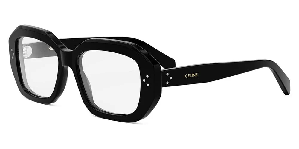 Celine 3 Dots CL50156I 001