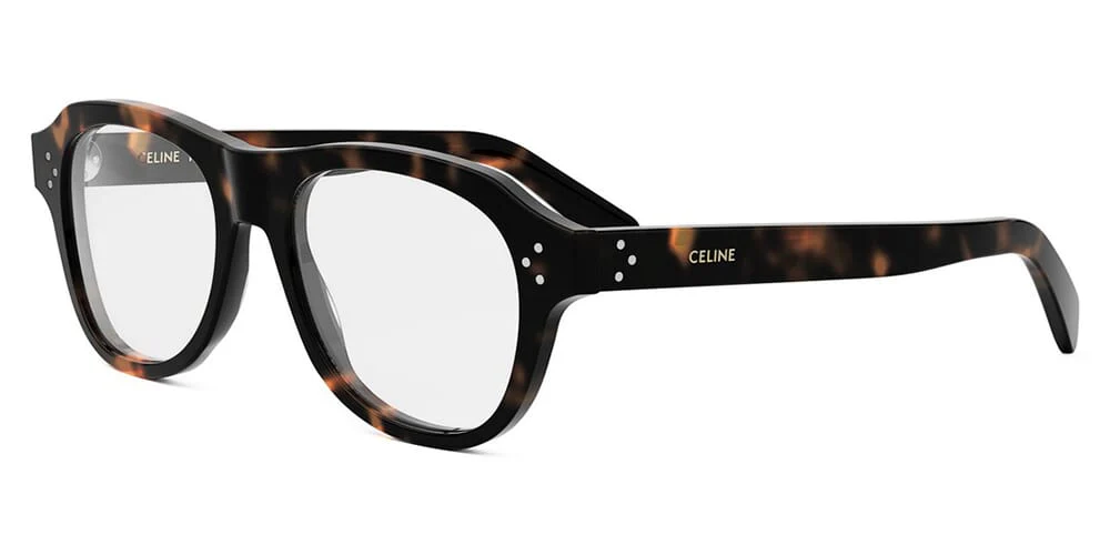 Celine 3 Dots CL50159I 052