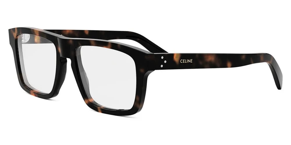 Celine 3 Dots CL50160I 052