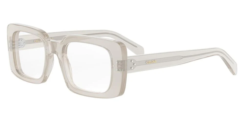 Celine 3 Dots CL50163I 045
