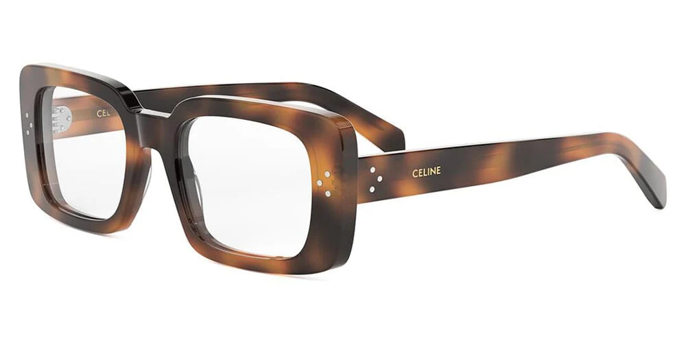 Celine 3 Dots CL50163I 053