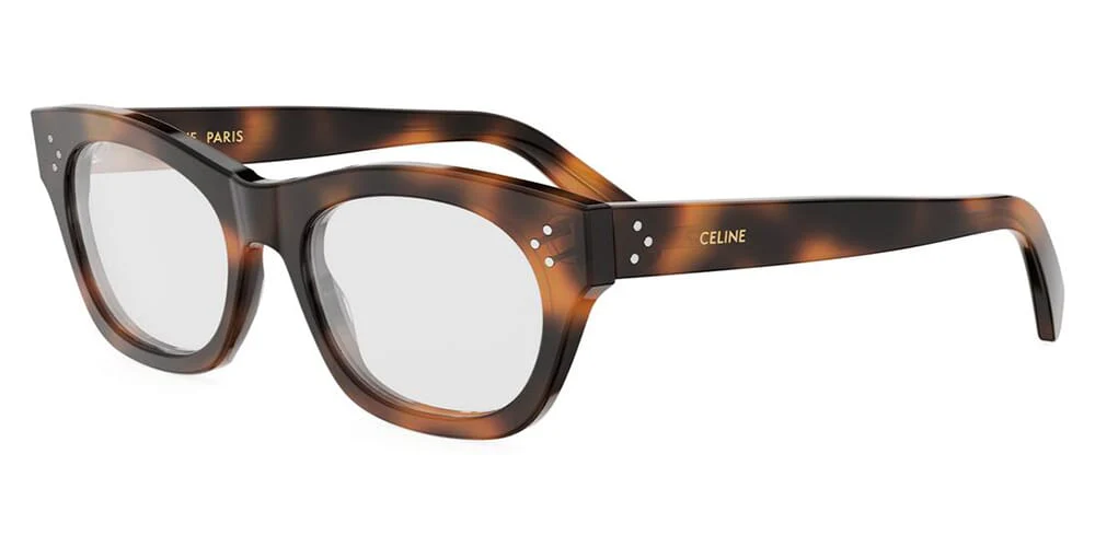 Celine 3 Dots CL50166I 053