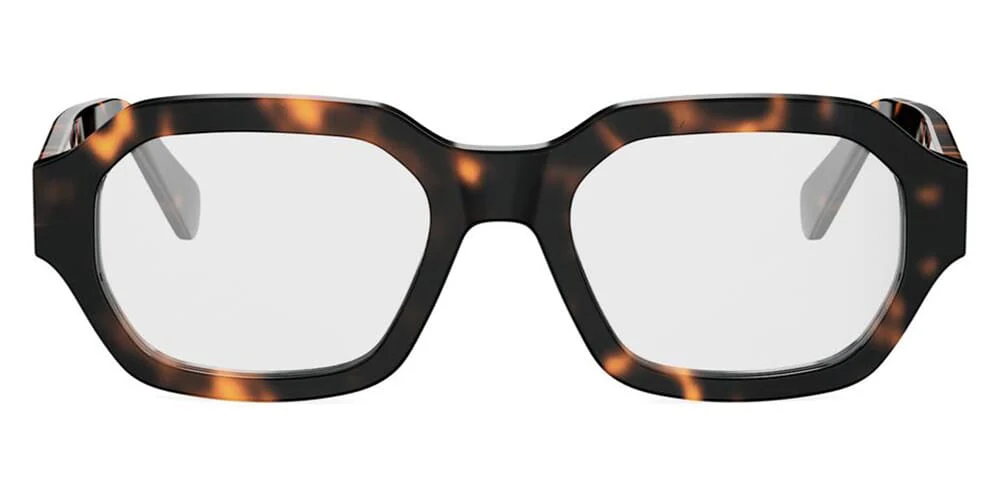 Celine 3 Dots CL50169I 052 - Image 2