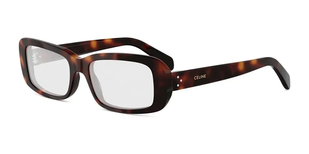 Celine 3 Dots CL50174I 052