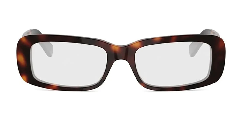 Celine 3 Dots CL50174I 052 - Image 2