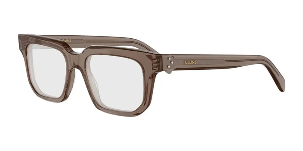 Celine 3 Dots CL50176I 048