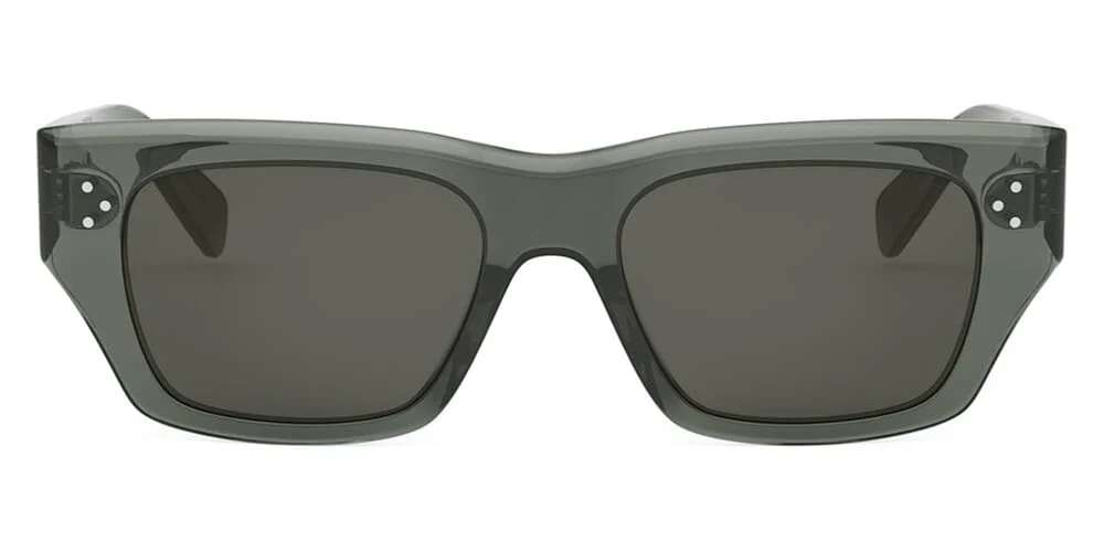 Celine 3 Dots HD CL40297U 93A - Image 2