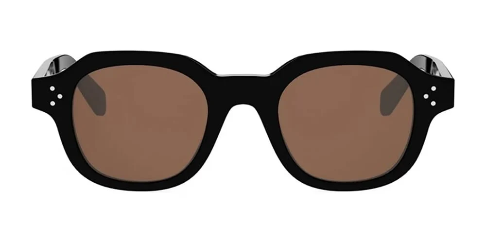 Celine 3 Dots HD CL40326U 01E - Image 2