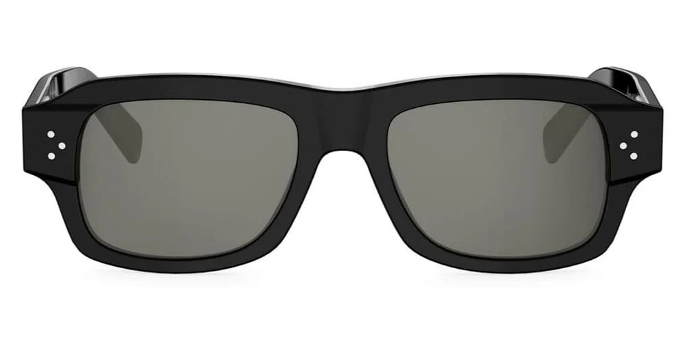 Celine 3 Dots HD CL40327U 01A - Image 2