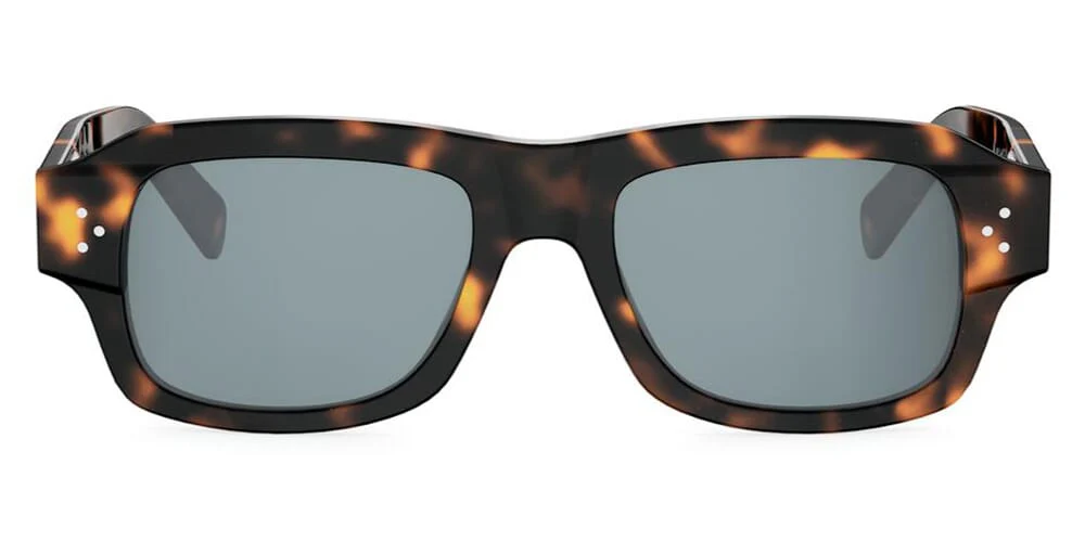 Celine 3 Dots HD CL40327U 52V - Image 2