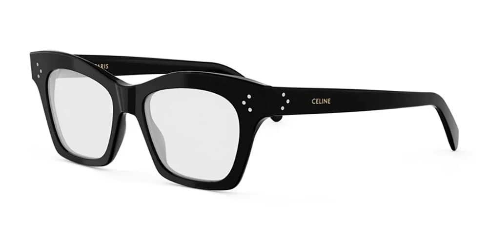 Celine 3 Dots HD CL50175I 001