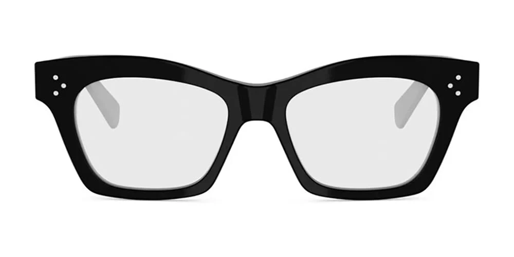 Celine 3 Dots HD CL50175I 001 - Image 2