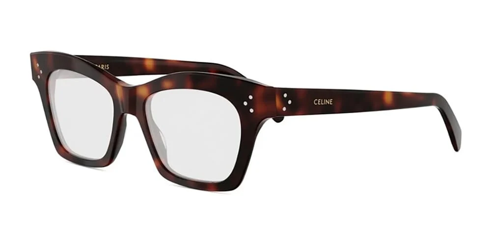 Celine 3 Dots HD CL50175I 052