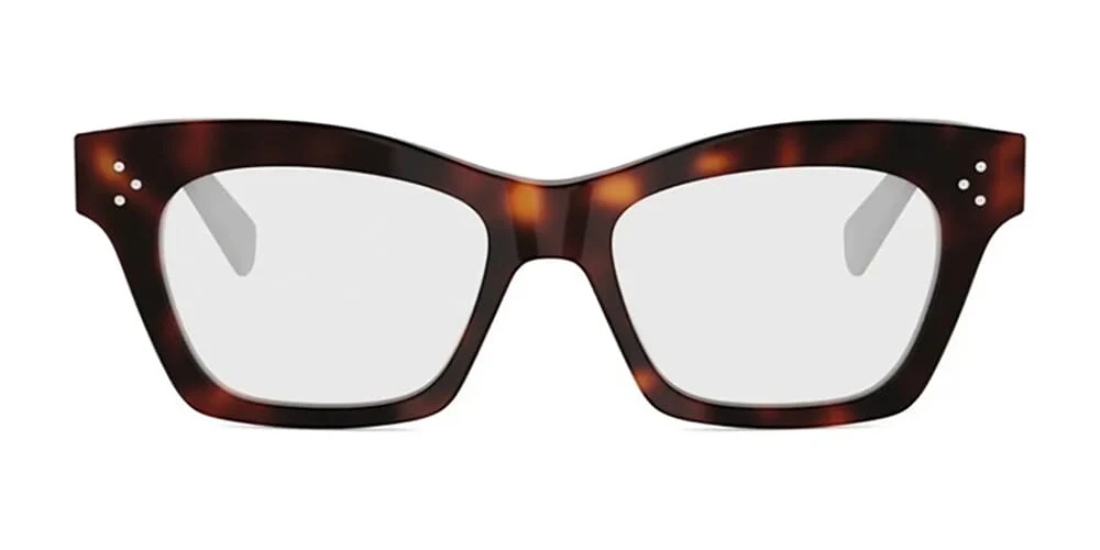 Celine 3 Dots HD CL50175I 052 - Image 2