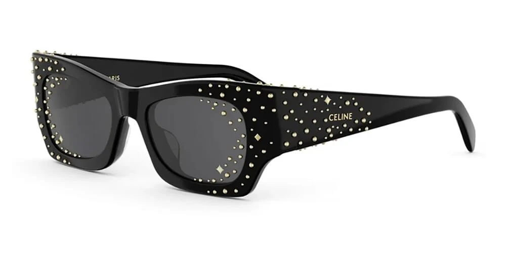 Celine Animation CL4333US 01A