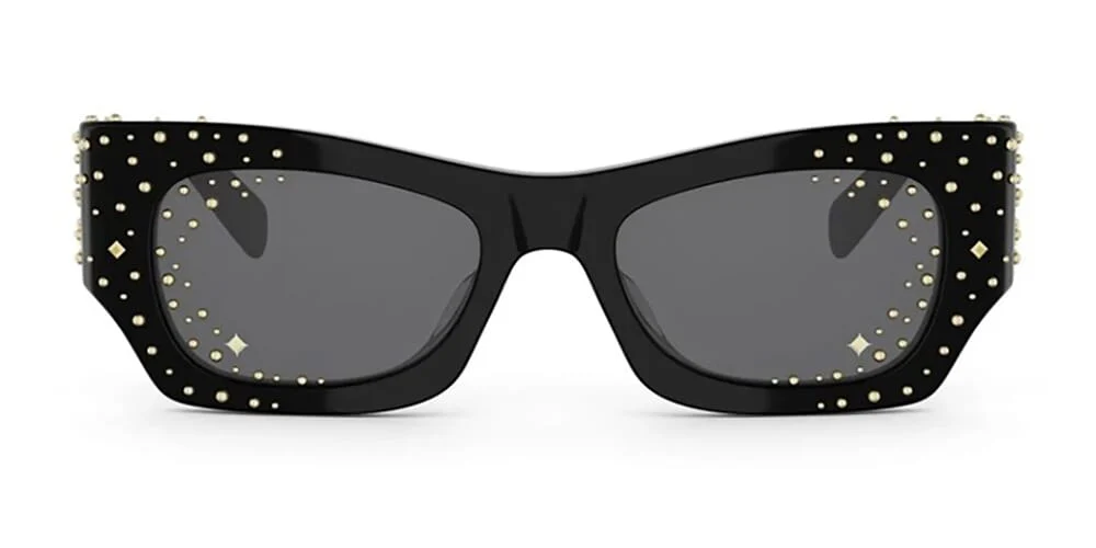 Celine Animation CL4333US 01A - Image 2