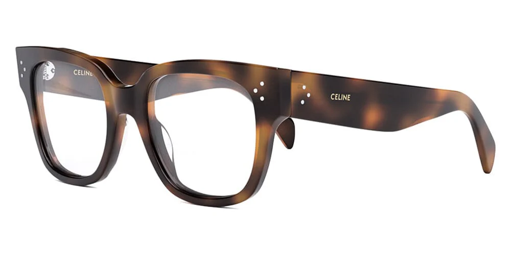 Celine CL50066I 053