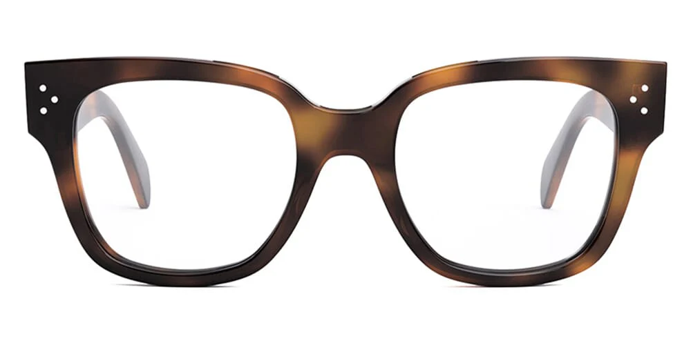 Celine CL50066I 053 - Image 2