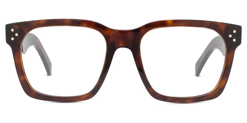 Celine CL50103I 052 - Image 2