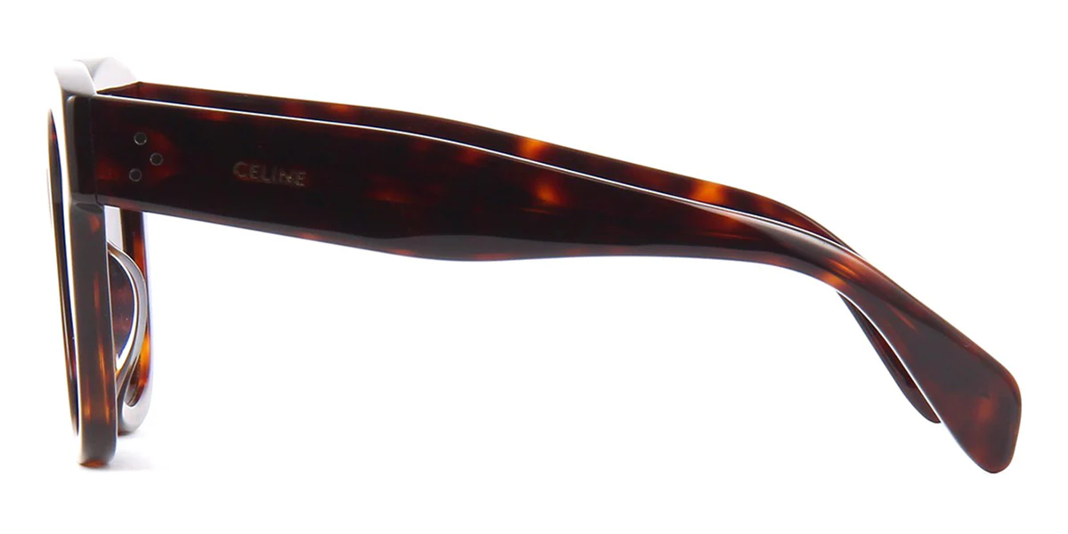 Celine CL4002UN 54D Polarised - Image 3