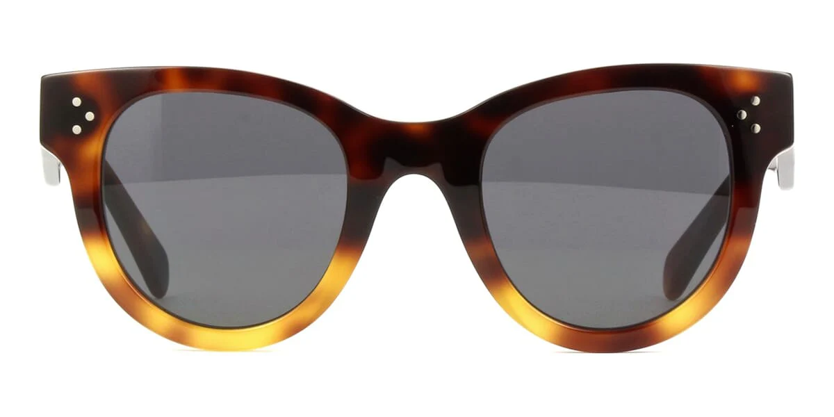 Celine CL4003IN 53A - Image 2