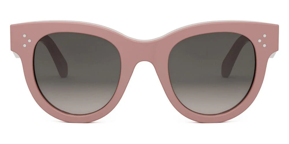 Celine CL4003IN 72F - Image 2