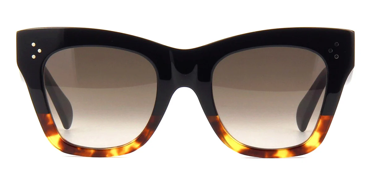 Celine CL4004IN 05K - Image 2