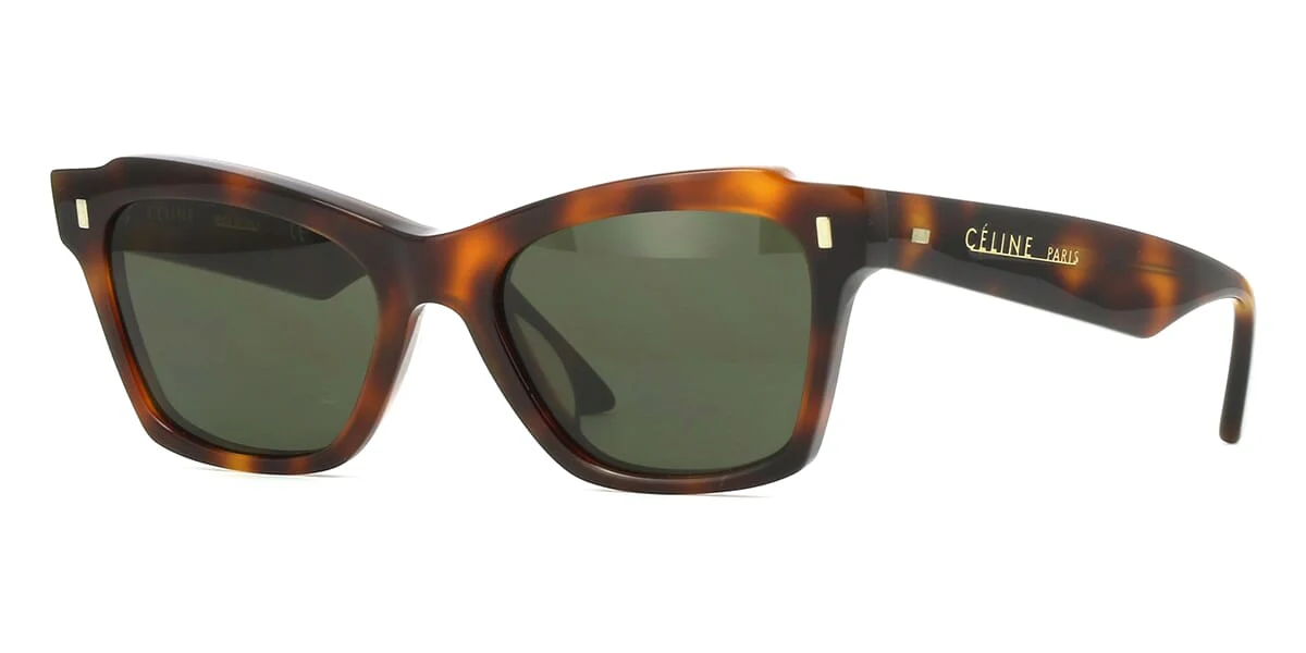 Celine CL40058I 53N